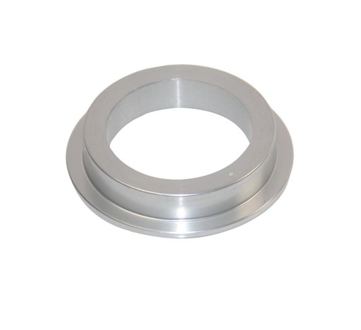 [HS136S] Hope Reductor de espiga 1.5" a 1-1/8"