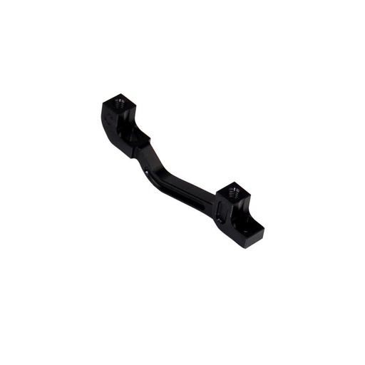 [HBMCN] Hope Adaptador tipo C - PM160/PM203