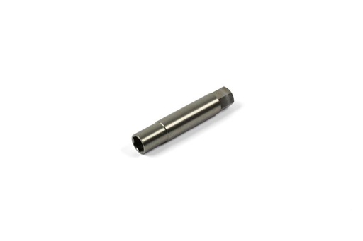 [HTT186] Hope Dado 8mm para pedal F20