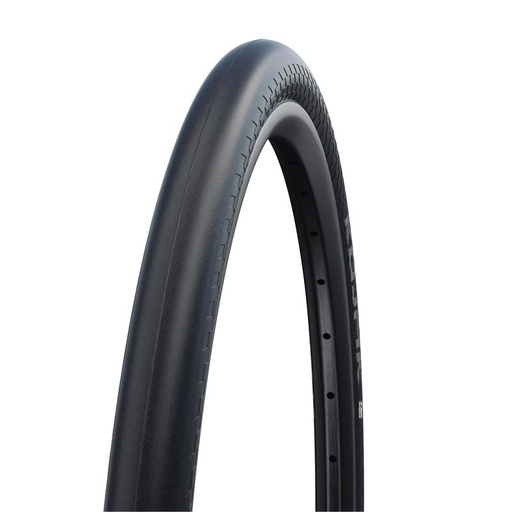 [11100175.02] Schwalbe KOJAK RaceGuard ADDIX 16x1.25"