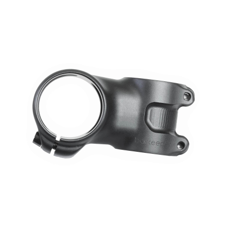 [BARK55] BikeYoke tee BARKEEPER dia 35mm