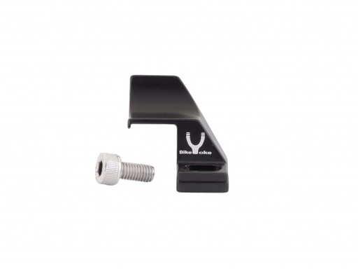 [SPECIIL] BikeYoke Montura gatillo BikeYoke (Sram) en freno I-Spec II (izquierdo)