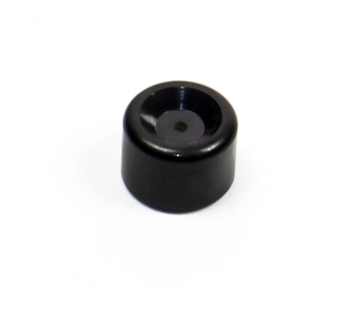 [HBSP135] Hope Pistón fenólico cáliper M4 sm. / RX4 lg. (DOT)
