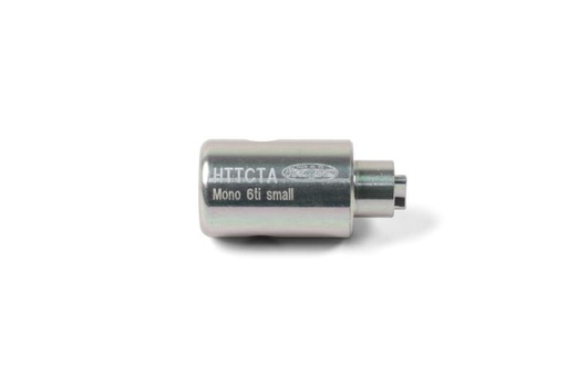 [HTTCTA] Hope Llave de tapas de cáliper M6 sm. / RX4 sm. (DOT)