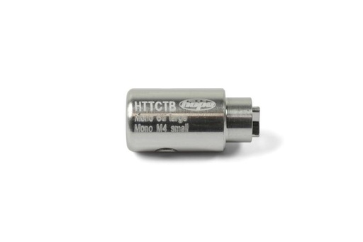[HTTCTB] Hope Llave de tapas de cáliper M6 lg. / RX4 lg. (DOT)