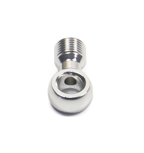 [HBSP162S] Hope Conector de flexible 90°