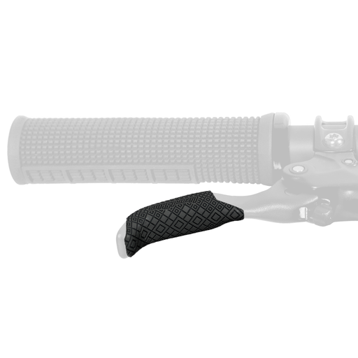 [DSPLV010] Lizard Skins DSP Lever Grip 0.5 mm