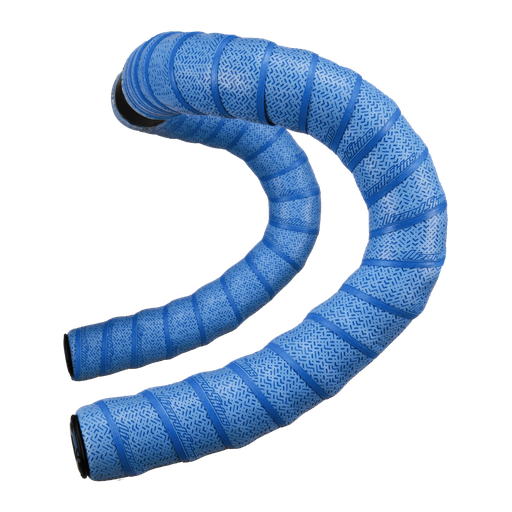 Lizard Skins Cinta de manubrio DSP Bar Tape V2 2.5mm
