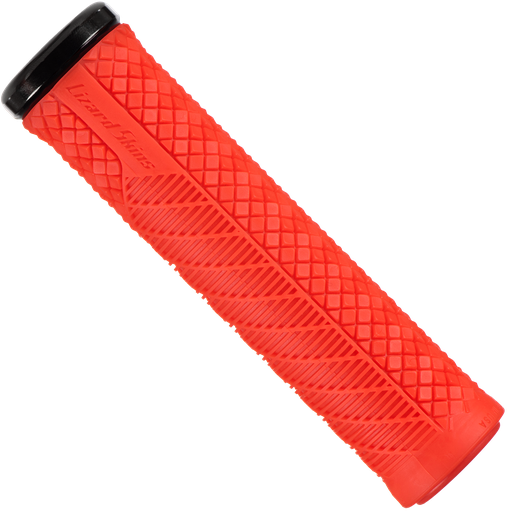 [LOCEV900] Lizard Skins puños Charger Evo lock-on