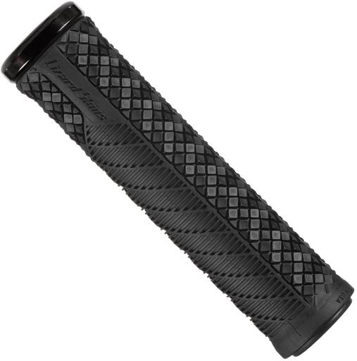 Lizard Skins puños Charger Evo lock-on
