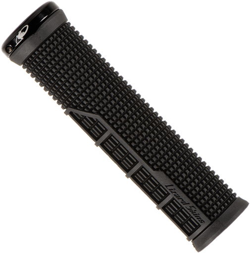 [LOMCH780] Lizard Skins puños Machine lock-on