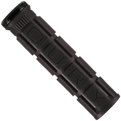 [OSLOOG10] Lizard Skins puños Oury V2 lock-on