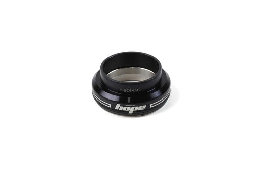 [HSCH] Hope Cubeta tipo H - inferior 1.5 tradicional - EC44/40