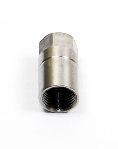 [HBSP158] Hope Cierre de conector para flexible