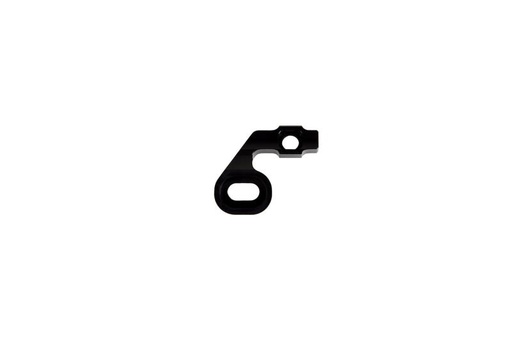 [HBSP426RN] Hope Montura para shifter Sram/Tech 4 y EVO derecho