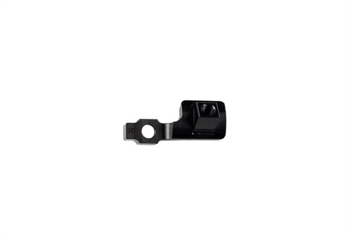 [HBSP431RN] Hope Montura para shifters I-Spec EV/Tech 4 y EVO derecho