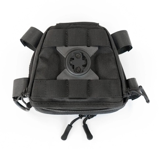 [RS-63-03] Redshift Montura GPS para bolso Kitchen Sink