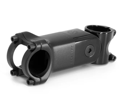 [RS-40-11] Redshift Tee ShockStop PRO +/-6°