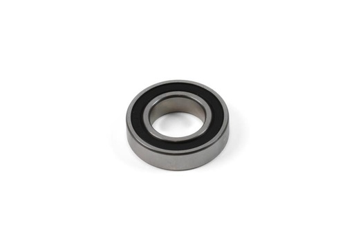[61902] Hope rodamiento sellado (61902) 28x15x7mm