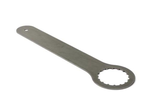 [HTT188] Hope Extractor de motor (Hope de 30mm)