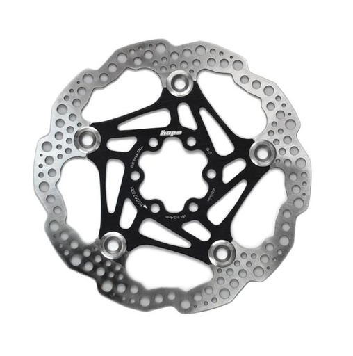 [HBSP3301606FB] Hope Rotor Floating 160mm