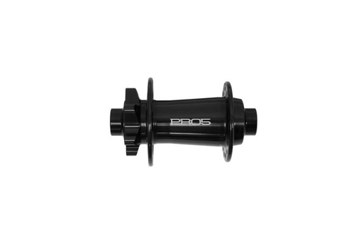 Hope Maza Pro 5 28h 15x110mm