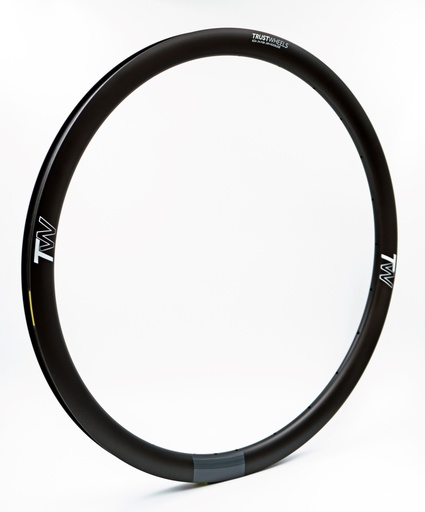 [M3629HL] Trust Wheels Llanta M3629HL 700c 24h