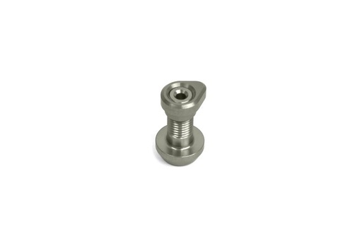 [SCSP001] Hope Perno de collarín 34.9mm (pre 2025)