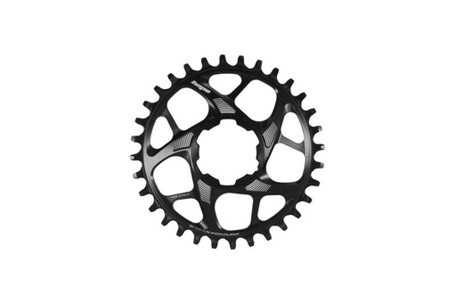 Hope Corona spiderless R22