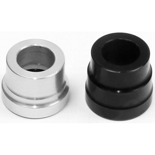 [HUB259] Hope Punteras Pro 5 12x142mm o 157mm