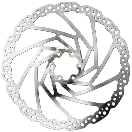 [HBSP4382006] Hope Rotor Fijo 2.3x200mm