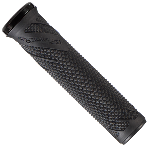 [LOWAS100] Lizard Skins puños Wasatch lock-on