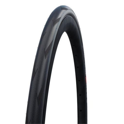 [11654085] Schwalbe PRO ONE V-Guard TLE ADDIX Race 650x28b