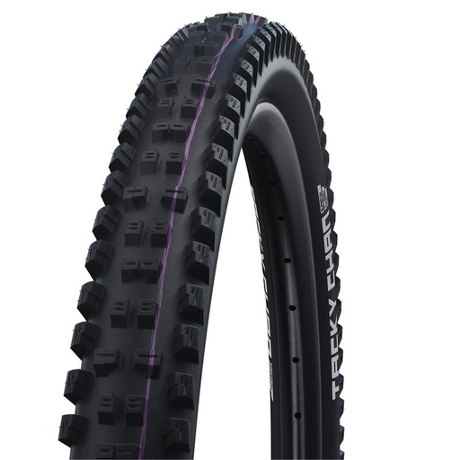 [11654477] Schwalbe TACKY CHAN S/Downhill ADDIX Ultra Soft 29x2.4"