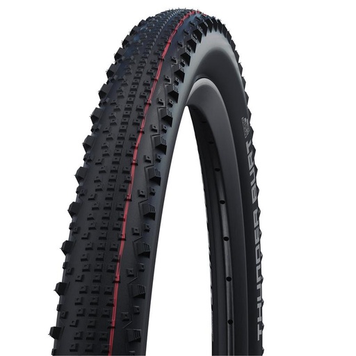 [11654235] Schwalbe THUNDER BURT S/Ground ADDIX Speed 29x2.35"