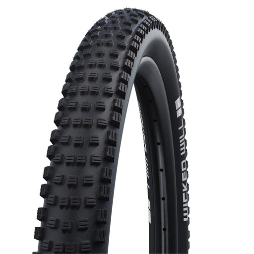 [11654281] Schwalbe WICKED WILL TwinSkin TLR ADDIX 29x2.25"