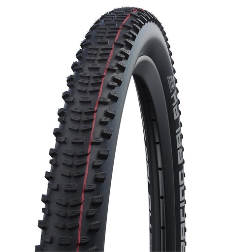 [11654029.01] Schwalbe RACING RALPH S/Ground ADDIX Speed 29x2.35"