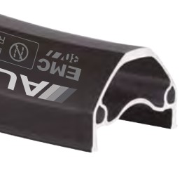 [AREMC30SSE29032] Alexrims Llanta EMC30 SSE 29" 32h