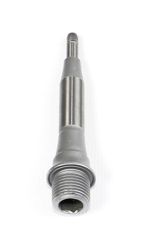 [PDSP002L] Hope Eje pedal F20 izquierdo
