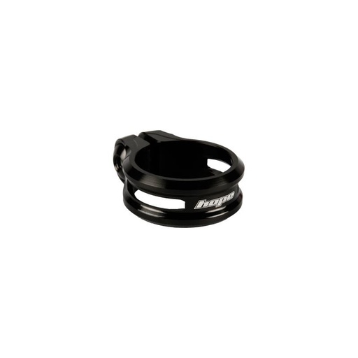 [SCBST364B] Hope Collarín apernado 36.4mm