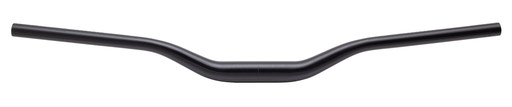 [BARMAL65] BikeYoke manubrio BARMATE aluminium 65 dia 35mm