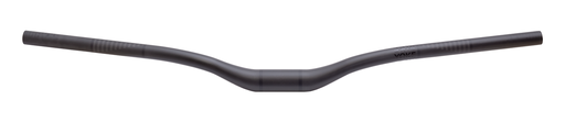 [BARMCF65] BikeYoke manubrio BARMATE carbon 65 dia 35mm