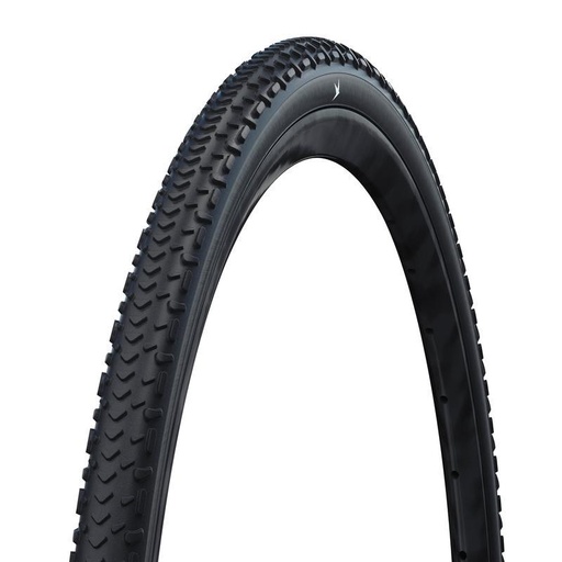 [11654579] Schwalbe G-One RX PRO 700x45c
