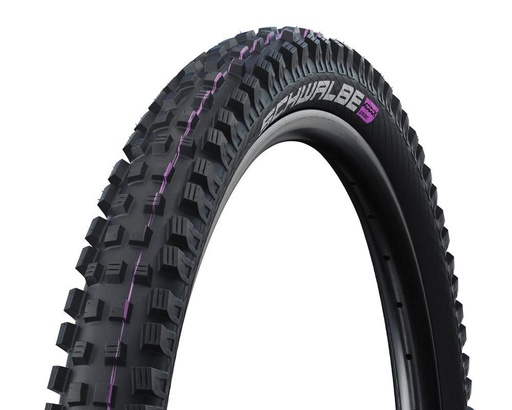 [11654457] Schwalbe MAGIC MARY S/Trail ADDIX Ultra Soft 29x2.6"