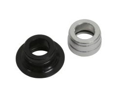 [HUB258] Hope Punteras Pro 5 12x135mm o 150mm