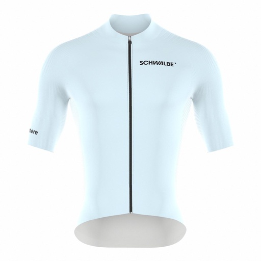 Schwalbe Tricota ICON hombre by Bioracer