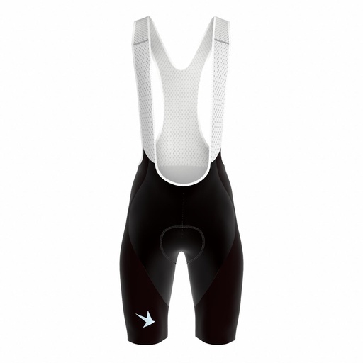 Schwalbe Malla ICON hombre by Bioracer