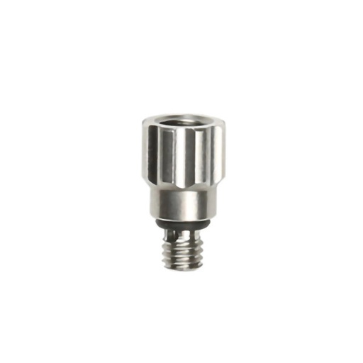 [HBSP461] Hope Adaptador de sangrado manilla EVO para Easy Brake