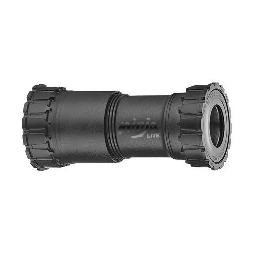 [DBB38624PS-BKTK] Token Juego de motor BB38624P Ninja Lite BB386 24mm