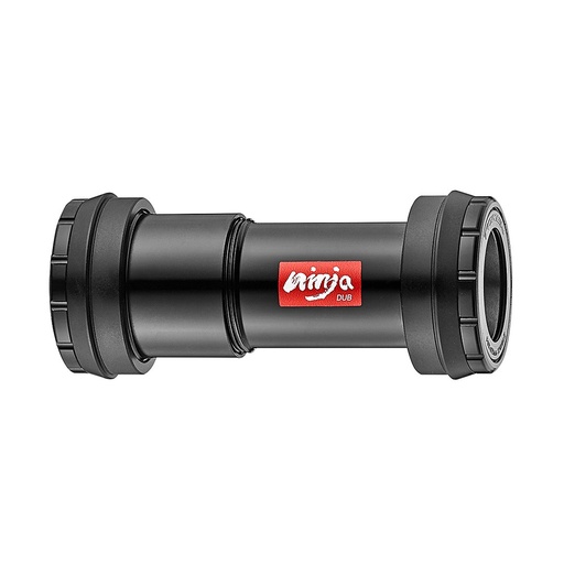 [DBB4629/2-BKTK] Token Juego de motor BB4629 Ninja PF30 DUB
